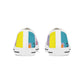 Maya di Venaschio - Low Top Shoes