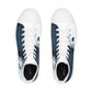 Valentine Stibel-Boots - High Top Shoes