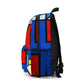 Gauthier d'Avignon - Backpack