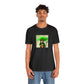 Ebero the Enchanted Ape - Tee