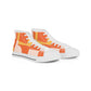Livianna daVinci - High Top Shoes