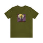 Henry Spectrus - Tee