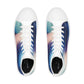 Agnes Marlowe - High Top Shoes