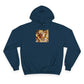 Evelina Beauchamp - Hoodie