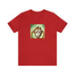 Thotha the Wise Monkey - Tee