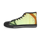 Giovanni Ciccolini - High Top Shoes