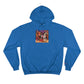 Candy Canekisser - Hoodie