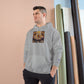 Cecilia Attwater-Bertrand - Hoodie