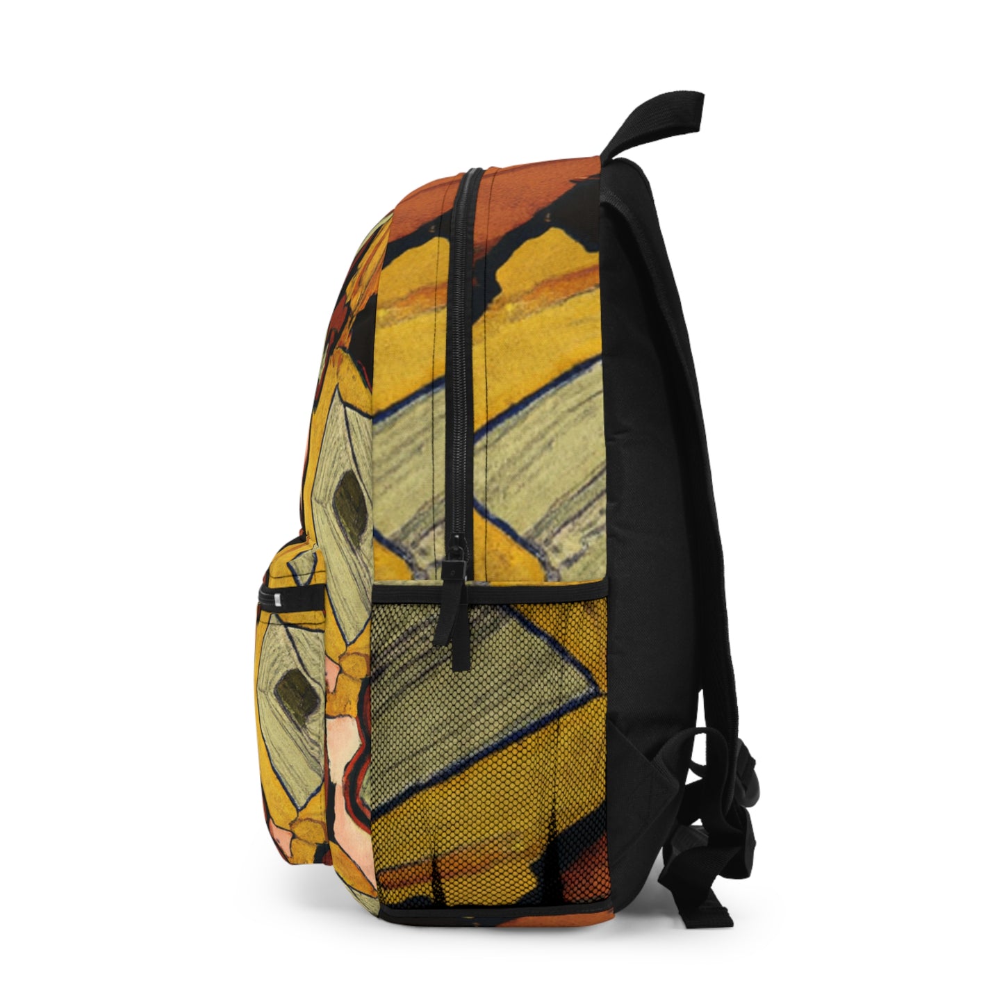 Hazelwig Gaston - Backpack