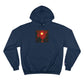 Erastus the Seraph - Hoodie