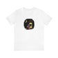 Jingly Joybear - Tee