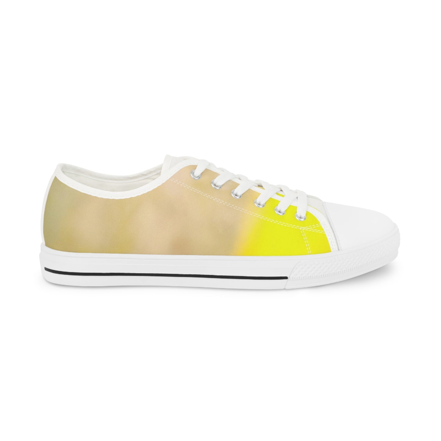 Eustace Styliste - Low Top Shoes