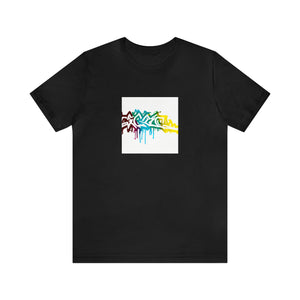 Mister Robo Banks - Tee