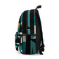 Vinzenzo de Pazzi - Backpack