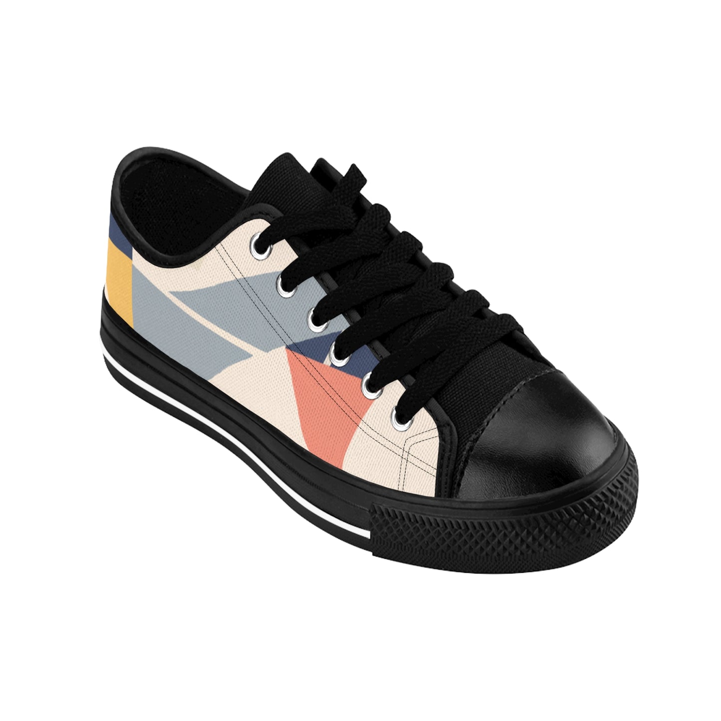Mastro Agostino di Calzolai. - Low Top Shoes