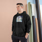 Tinselle Sparkletoe - Hoodie