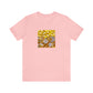 Olivia Goldstrike - Tee