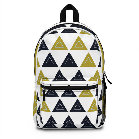 Baliana de Monteverde - Backpack