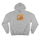 Jacobsen Silvermarrow - Hoodie