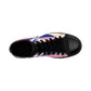 Angelica Silvano - Low Top Shoes