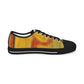 Primus Bootmaker - Low Top Shoes