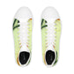 Giovanni Ciccolini - High Top Shoes
