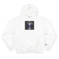 Zorbalix Zorgonz - Hoodie