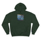 Serenity Sprayz - Hoodie