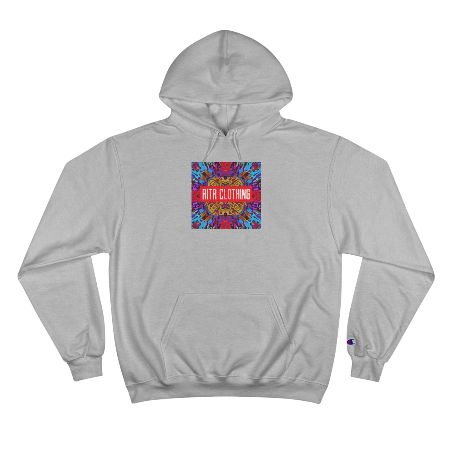 Giovanni da Pisa. - Hoodie