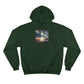 Zorlon Stralight - Hoodie