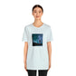 Araquel the Benevolent Angel - Tee