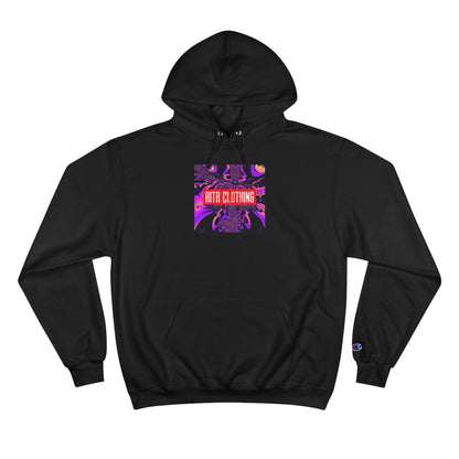 Giovanni da Pisa - Hoodie