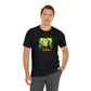 Olde Loveless Strayseeker - Tee