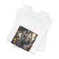 Xander Ironsoul - Tee