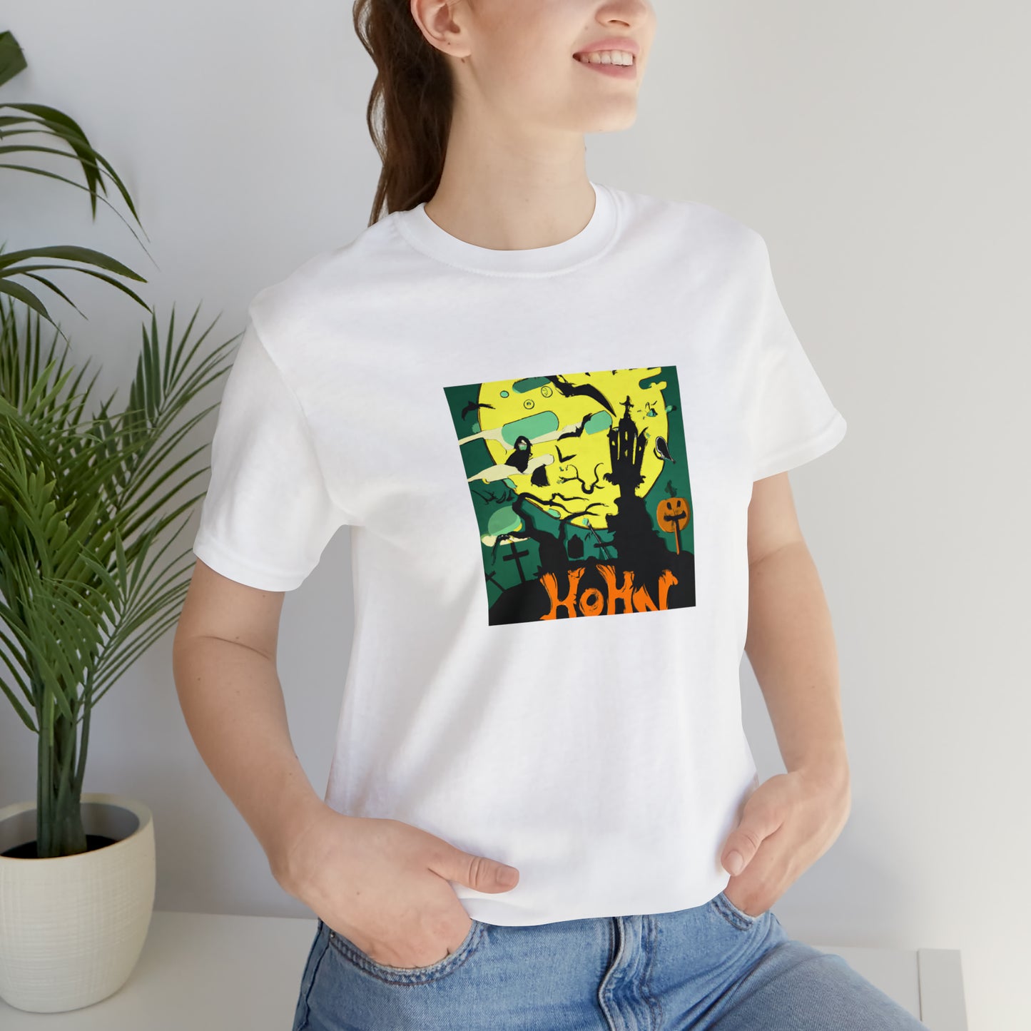 Olde Loveless Strayseeker - Tee