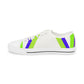 Agnese Martellini - Low Top Shoes