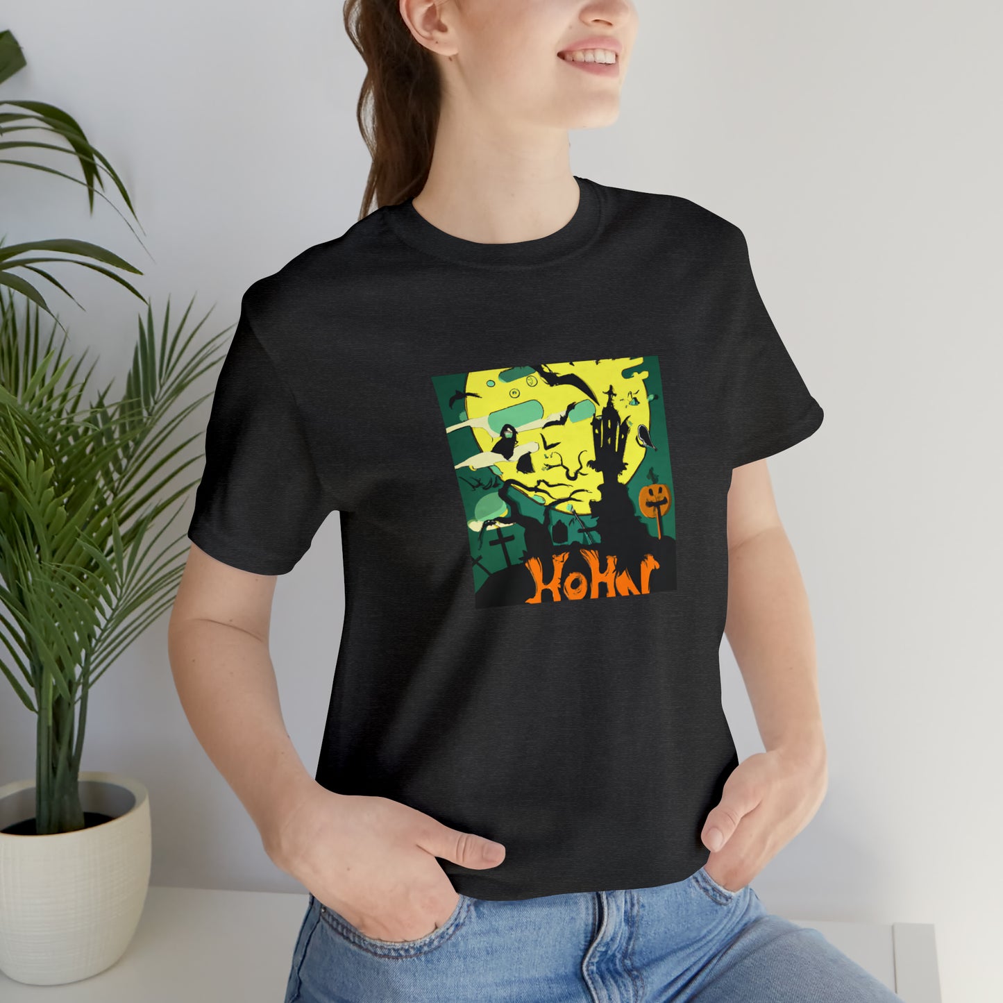 Olde Loveless Strayseeker - Tee