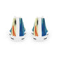 :

Isabella Calzolari. - High Top Shoes