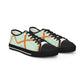 Antonio di Shoeo - Low Top Shoes