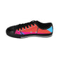 Pirro di Modena - Low Top Shoes