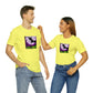Spectre DeRailleur - Tee