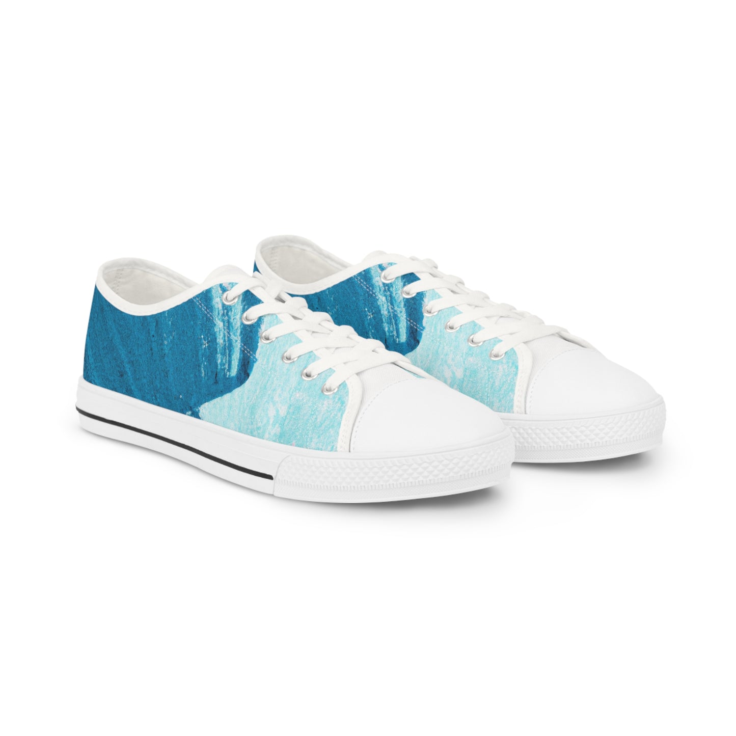 Nedonna Souleva - Low Top Shoes