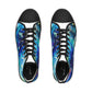 Estelle Beaumont - High Top Shoes