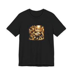 Persephone "Diamond" O'Sullivan - Tee