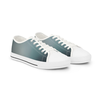 Daisy Rosewood - Low Top Shoes