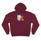 Seraphiela - Hoodie