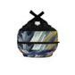 Evangeline Stonebrush - Backpack
