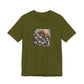 Jemima Goldstone - Tee