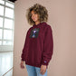 Zorbalix Zorgonz - Hoodie