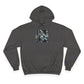 Rocco Steelman - Hoodie